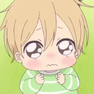 😖 emoji lucuu Telegram sticker 18 of 24