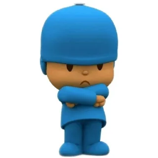 🧸 emoji lucuu Telegram sticker 5 of 63