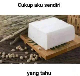 🌟 emoji Zz tidak jomok Telegram sticker 19 of 96