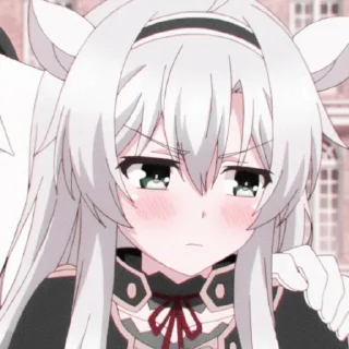 ☁️ emoji 𐚁. sistine ⋆ִ  ֺ@cupidreams .𐚁 Telegram sticker 11 of 45