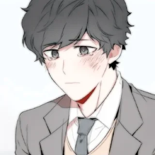 ☁️ emoji 𐚁. Haebom ⋆ִ   ֺ@Cupidreams .𐚁 Telegram sticker 10 of 75