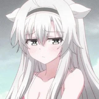 ☁️ emoji 𐚁. sistine ⋆ִ  ֺ@cupidreams .𐚁 Telegram sticker 5 of 45