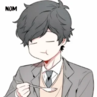 ☁️ emoji 𐚁. Haebom ⋆ִ   ֺ@Cupidreams .𐚁 Telegram sticker 19 of 75