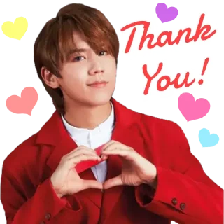 🙏 emoji 什麼4 Telegram sticker 18 of 120