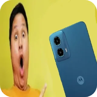 😲 emoji motalora g34 बाप phone pack | @nyas69 Telegram sticker 6 of 15