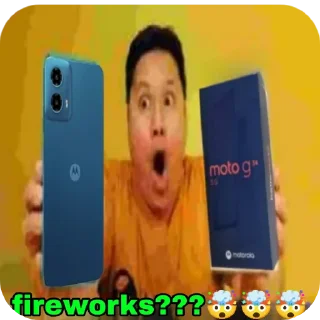 📦 emoji motalora g34 बाप phone pack | @nyas69 Telegram sticker 14 of 15