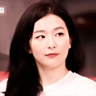 🐻 emoji @lokalanseulgi as Seulgi's ˙๑ Telegram sticker 11 of 81