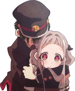 🤗 emoji Buttercup (abi) Telegram sticker 21 of 119