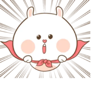 🏃 emoji @Opstickerpacks 💖 Tuagom 🐰 Telegram sticker 23 of 61