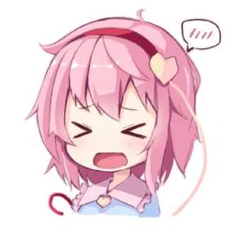 🤔 emoji Dino用貼圖 Telegram sticker 8 of 19