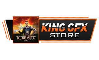 ✅ emoji KING STORE Telegram sticker 7 of 39