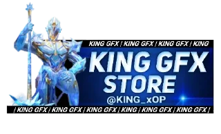 🔥 emoji KING STORE Telegram sticker 9 of 39