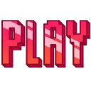 🕹 emoji ᯤ @QuinxBot Telegram sticker 18 of 38