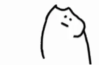 🙃 emoji 明星女友_cute @stargff Telegram sticker 4 of 17