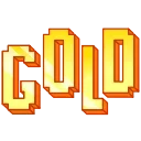 🪙 emoji ᯤ @QuinxBot Telegram sticker 5 of 38