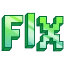 🛠 emoji ᯤ @QuinxBot Telegram sticker 7 of 38