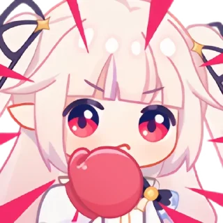 🥊 emoji ᯤ @MaximXStickers Telegram sticker 11 of 96