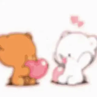 🙂 emoji RAINBOW🌈 Telegram sticker 13 of 120