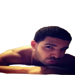 Sticker from gay