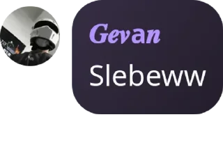 😇 emoji aa gvn Telegram sticker 7 of 10