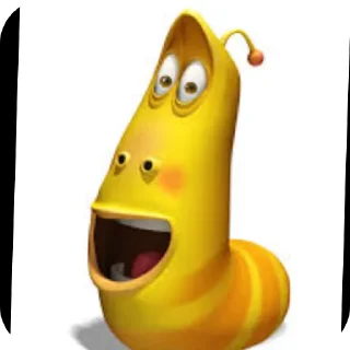 👍 emoji oi oi oi Telegram sticker 8 of 10