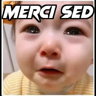 😂 emoji @YouKnowMerciLess's Hêllẞø† Vol.1 Telegram sticker 16 of 56