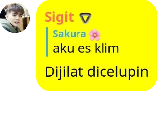 👳‍♂️ emoji Fankuy @fStikBot Telegram sticker 18 of 105