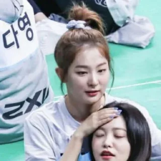 👾 emoji seulpiy - @PIYYARRYJIN Telegram sticker 1 of 25