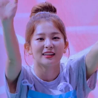 👾 emoji seulpiy - @PIYYARRYJIN Telegram sticker 18 of 25