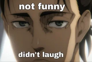 😐 emoji Idk Telegram sticker 13 of 49