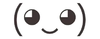 😆 emoji Idk Telegram sticker 10 of 10