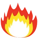 Sticker from WRESTLING GOLD