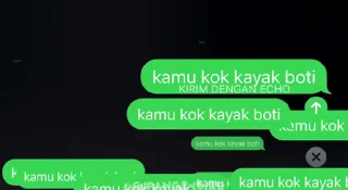 😂 emoji kntl @wewenang Telegram sticker 8 of 40