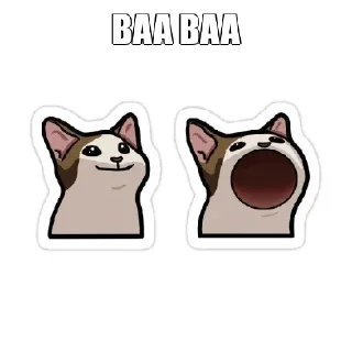 ✔️ emoji 🌙's Telegram sticker 8 of 13