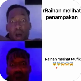 🫥 emoji kiting asam manis Telegram sticker 11 of 39