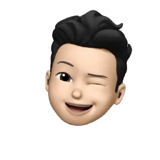 🛹 emoji @blsscm Telegram sticker 22 of 35