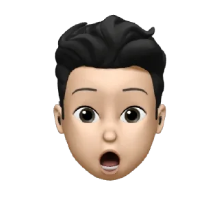 🛹 emoji @blsscm Telegram sticker 20 of 35