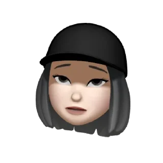 🐾 emoji @blsscm Telegram sticker 24 of 29
