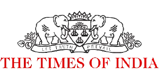 🗞 emoji 🗞📰🗞 Newspaper Logo 🗞📰🗞 Telegram sticker 14 of 27