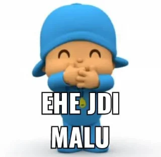 🫣 emoji ps ceebew Telegram sticker 13 of 49