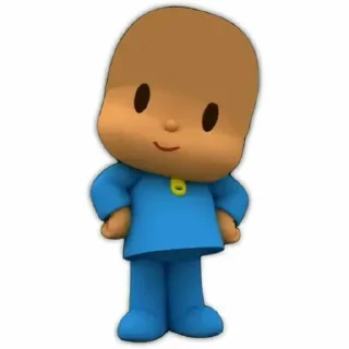 🫣 emoji ps ceebew Telegram sticker 10 of 49