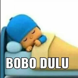 🫣 emoji ps ceebew Telegram sticker 17 of 49