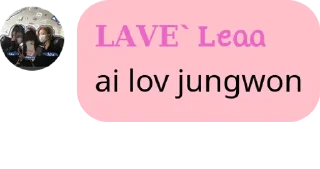 👩‍❤️‍💋‍👩 emoji Lele kece Telegram sticker 15 of 39