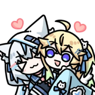 👴 emoji 星莉缇娅 @zhaxia_cn Telegram sticker 16 of 16