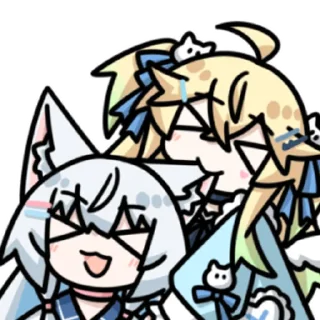 🦷 emoji 星莉缇娅 @zhaxia_cn Telegram sticker 15 of 16