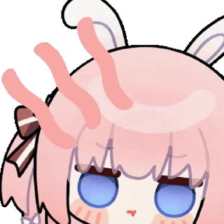 🚫 emoji 绘星雨1 @zhaxia_cn Telegram sticker 11 of 16