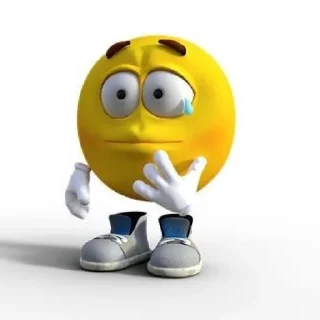 💭 emoji repack cantengen，@angelnote Telegram sticker 20 of 33