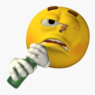 💭 emoji repack cantengen，@angelnote Telegram sticker 9 of 33