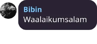 😇 emoji Bian punya @pengecutpu Telegram sticker 6 of 45