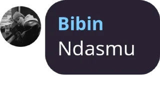 ☠ emoji Bian punya @pengecutpu Telegram sticker 10 of 45